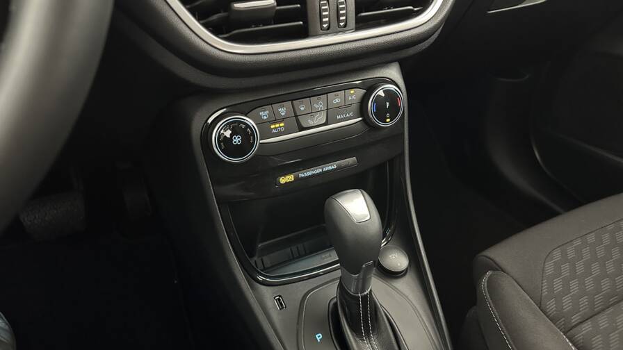 Mandataire Automobile occasion, recherche de Ford Puma-ii-1-0-ecoboost-125ch-mhev-titanium-powershift - E-Motors