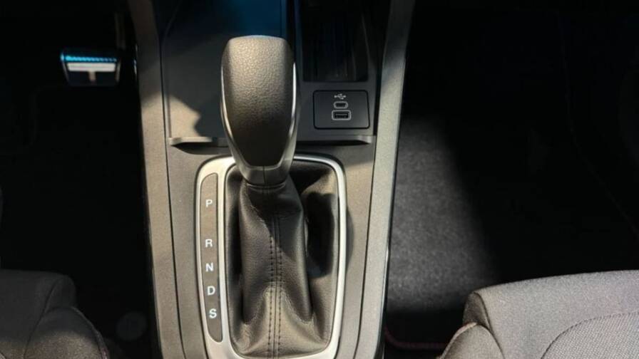 Mandataire Automobile neuf, recherche de Ford Puma-1-0-ecoboost-125-ch-mhev-s-s-powershift-st-line - E-Motors