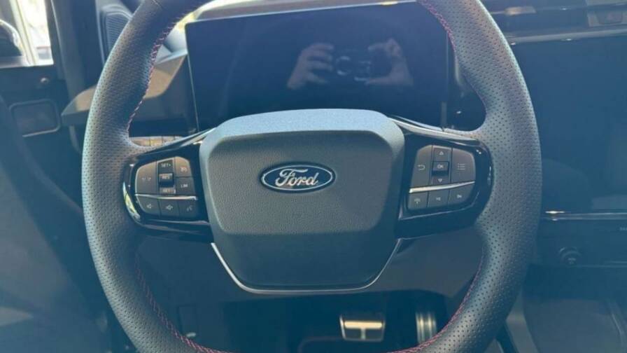 Mandataire Automobile neuf, recherche de Ford Puma-1-0-ecoboost-125-ch-mhev-s-s-powershift-st-line - E-Motors