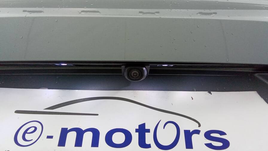 Mandataire Automobile occasion, recherche de Ford Puma-1-0-flexifuel-125-mhev-titanium-plus-pdc-av - E-Motors