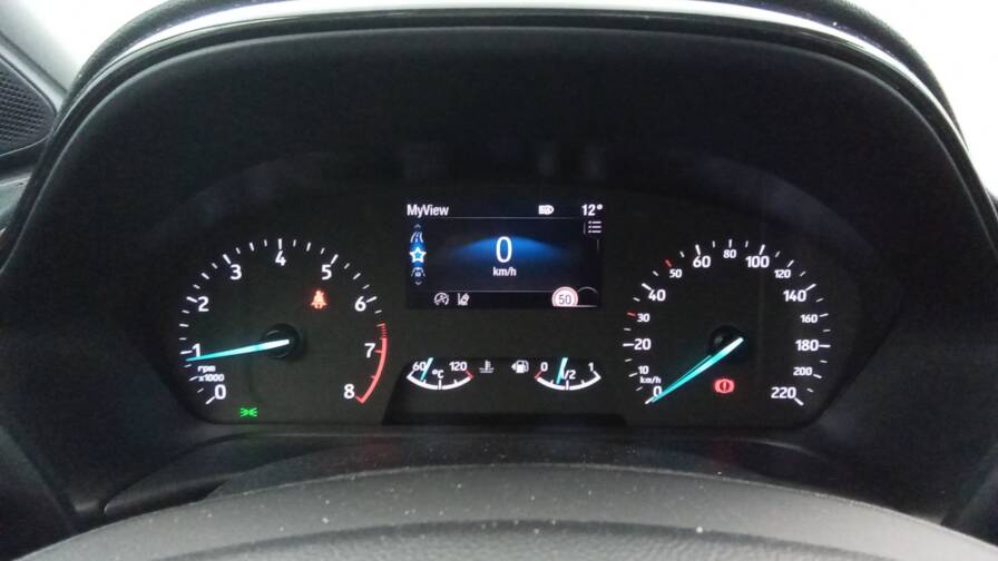 Mandataire Automobile occasion, recherche de Ford Puma-1-0-flexifuel-125-mhev-titanium-plus-pdc-av - E-Motors