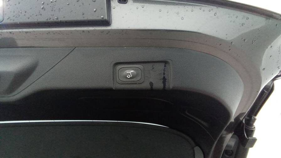 Mandataire Automobile occasion, recherche de Ford Puma-ecoboost-125-mhev-powershift-st-line-plus-pack-hiver-plus-pack-s-curit-int-grale-plus-pack-confort - E-Motors