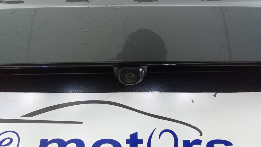 Mandataire Automobile occasion, recherche de Ford Puma-ecoboost-125-mhev-powershift-st-line-plus-pack-hiver-plus-pack-s-curit-int-grale-plus-pack-confort - E-Motors