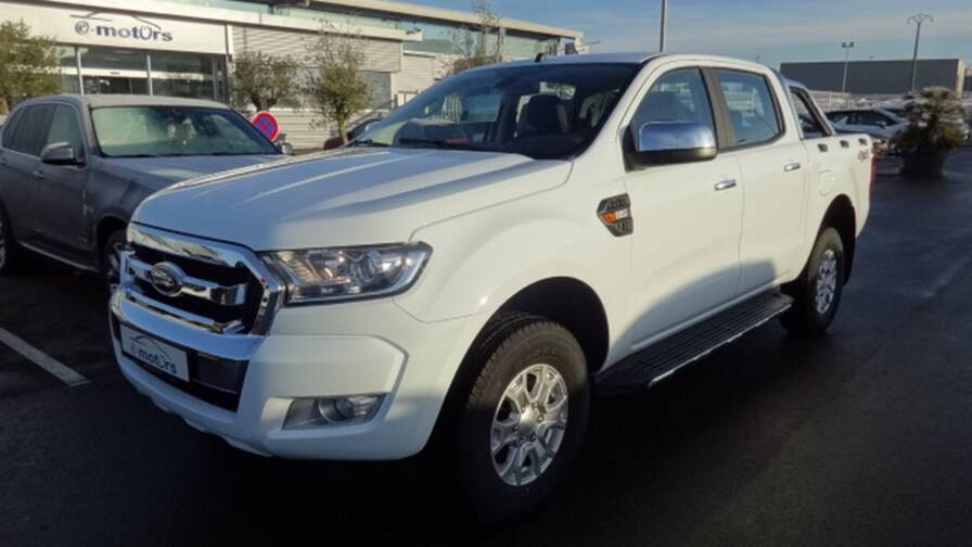Avis-mandataire-auto-Emotors-Ford-Ranger-Double-cabine-xlt-sport-tdci-160-s-s-4x4-plus-arceaux.