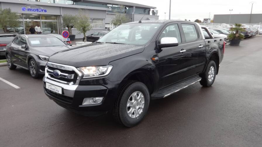 Avis-mandataire-auto-Emotors-Ford-Ranger-Double-cabine-xlt-sport-tdci-160-s-s-4x4-plus-arceaux.