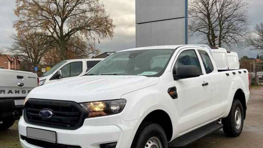 Avis-mandataire-auto-Emotors-Ford-Ranger-Super-cabine-xl-2-0-ecoblue-170-s-s-4x4.