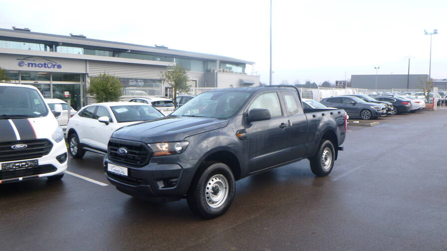 Avis-mandataire-auto-Emotors-Ford-Ranger-Super-cabine-xl-2-0-ecoblue-170-s-s-4x4.