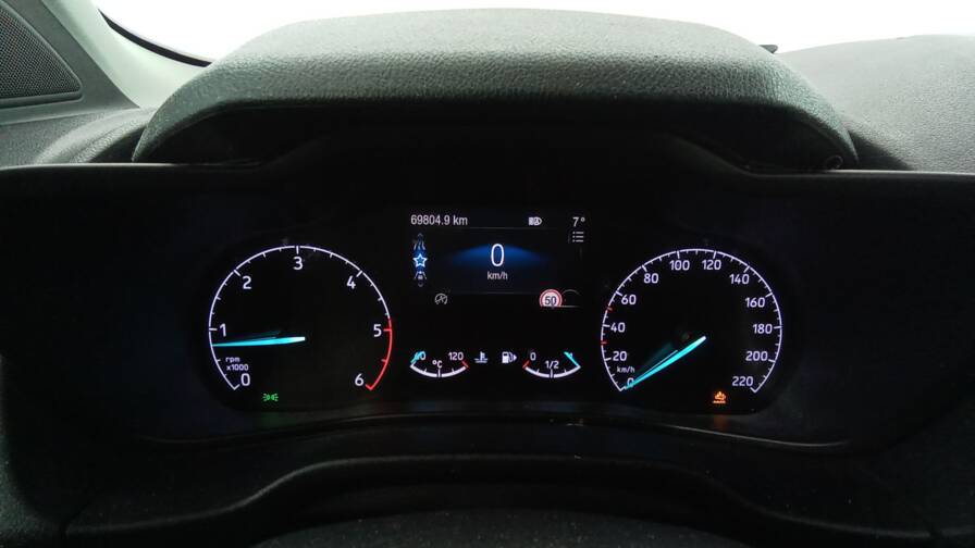 Mandataire Automobile occasion, recherche de Ford Tourneo-connect-1-5-ecoblue-120-titanium-gps-camera - E-Motors