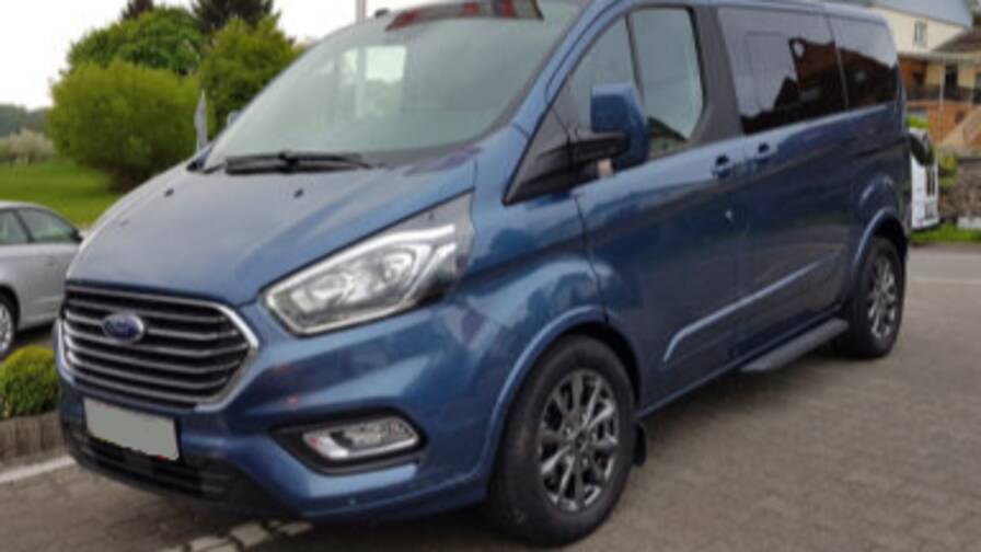 Avis-mandataire-auto-Emotors-Ford-Tourneo-Custom-320-titanium-l2h1-ecoblue-130.