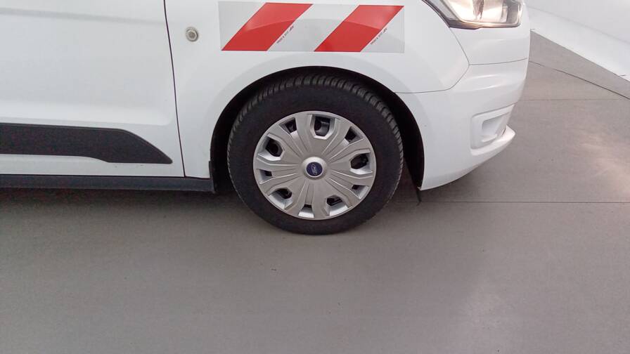 Mandataire Automobile occasion, recherche de Ford Transit-connect-fgn-ecoblue-100-bva8-trend-3pl-plus-gps-plus-pdc-ar - E-Motors