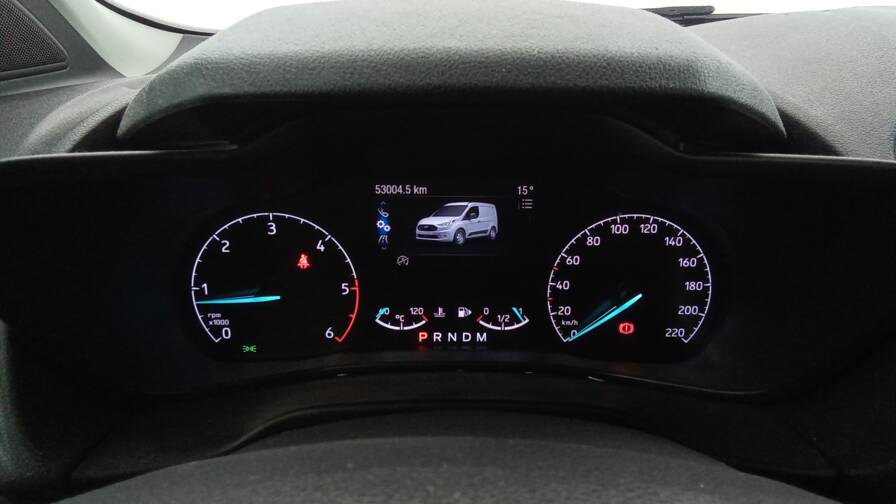 Mandataire Automobile occasion, recherche de Ford Transit-connect-fgn-ecoblue-100-bva8-trend-3pl-plus-gps-plus-pdc-ar - E-Motors