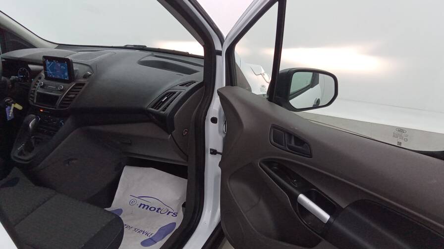 Mandataire Automobile occasion, recherche de Ford Transit-connect-fgn-ecoblue-100-bva8-trend-3pl-plus-gps-plus-pdc-ar - E-Motors