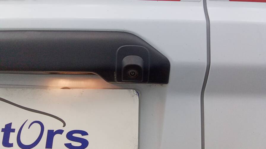 Mandataire Automobile occasion, recherche de Ford Transit-connect-fgn-ecoblue-100-bva8-trend-3pl-plus-gps-plus-pdc-ar - E-Motors