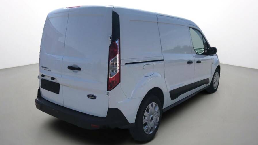 Mandataire Automobile neuf, recherche de Ford Transit-connect-fgn-l2-1-5-ecoblue-100-s-s-trend - E-Motors