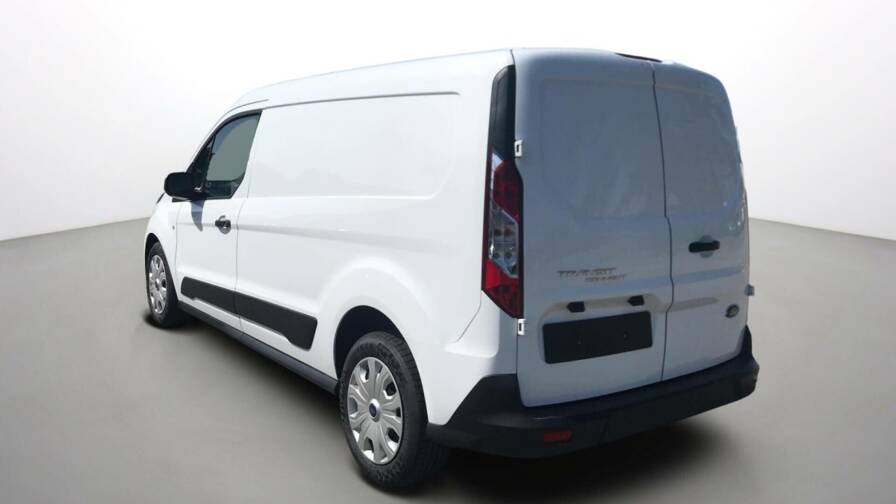 Mandataire Automobile neuf, recherche de Ford Transit-connect-fgn-l2-1-5-ecoblue-100-s-s-trend - E-Motors