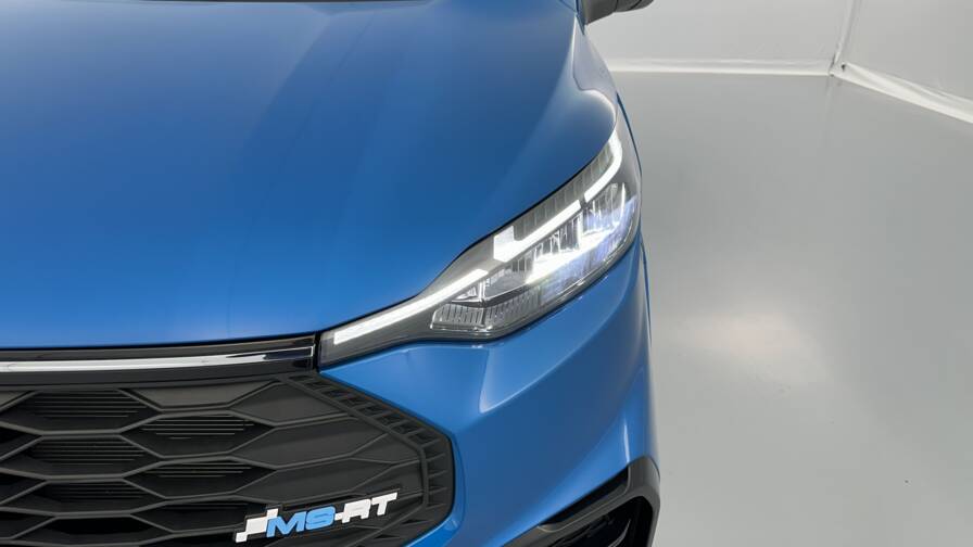 Mandataire Automobile neuf, recherche de Ford Transit-custom-320-l2h1-2-0-ecoblue-170ch-ms-rt-bva8-awd - E-Motors