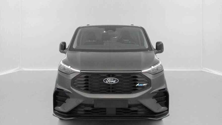 Mandataire Automobile neuf, recherche de Ford Transit-custom-320-l2h1-2-0-ecoblue-170ch-ms-rt-bva8-awd - E-Motors