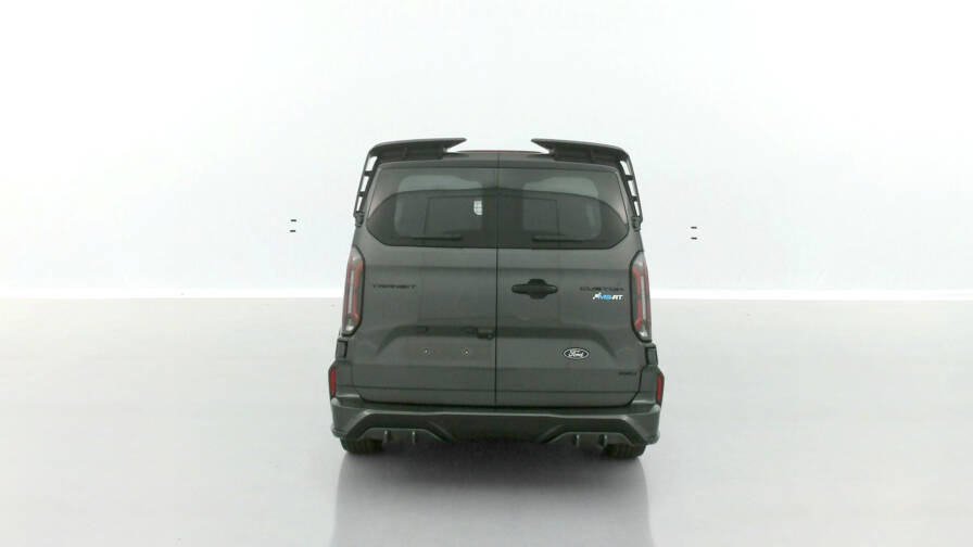 Mandataire Automobile neuf, recherche de Ford Transit-custom-320-l2h1-2-0-ecoblue-170ch-ms-rt-bva8-awd - E-Motors