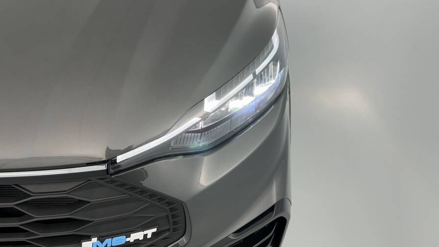 Mandataire Automobile neuf, recherche de Ford Transit-custom-320-l2h1-2-0-ecoblue-170ch-ms-rt-bva8-awd - E-Motors