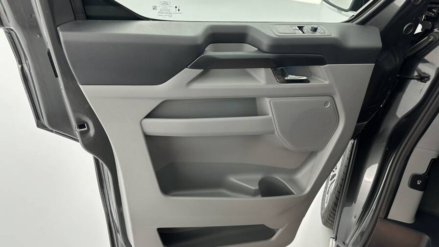 Mandataire Automobile neuf, recherche de Ford Transit-custom-320-l2h1-2-0-ecoblue-170ch-ms-rt-bva8-awd - E-Motors