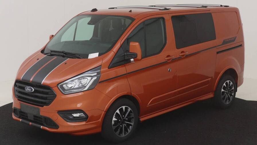 Avis-mandataire-auto-Emotors-Ford-Transit-custom-cabine-approfondie-Transit-custom-ca-320-l1h1-2-0-ecoblue-170-bva-sport-plus-gps-plus-cam-ra.