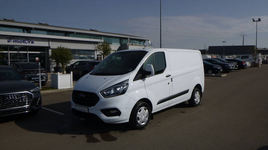 Avis-mandataire-auto-Emotors-Ford-Transit-custom-fourgon-Trend-business-280-l1-h1-ecoblue-130-mhev.