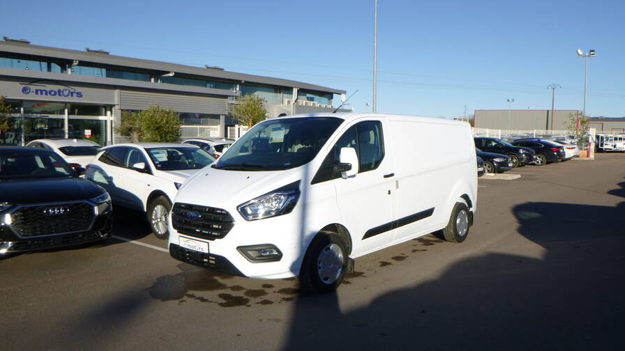 Avis-mandataire-auto-Emotors-Ford-Transit-custom-fourgon-Trend-300-l2h1-ecoblue-105.