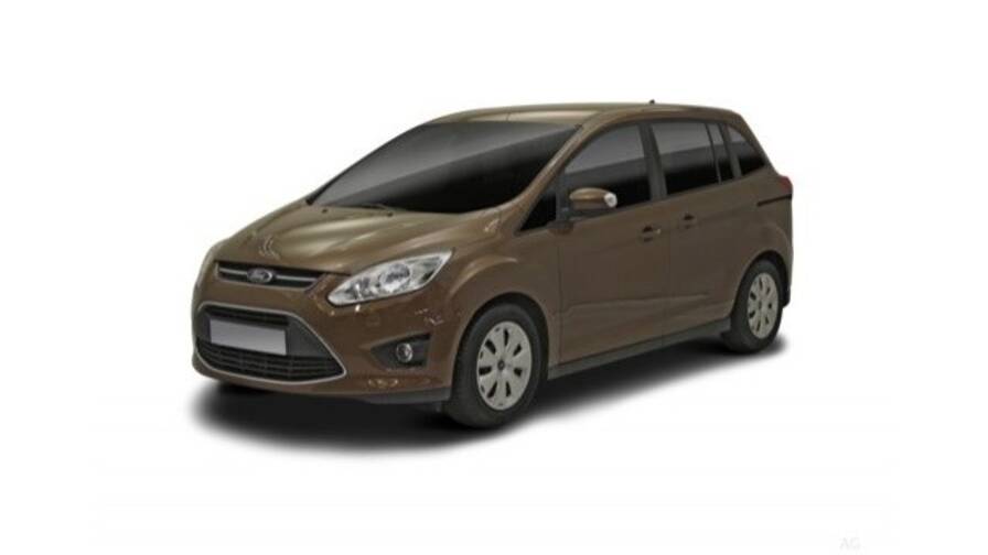 Avis-mandataire-auto-Emotors-Ford-Grand-c-max-Titanium-2-0-tdci-140-fap-powershift.
