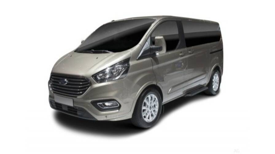 Avis-mandataire-auto-Emotors-Ford-Tourneo-Custom-titanium-320-l2h1-ecoblue-130-bva.
