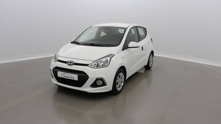 Avis-mandataire-auto-Emotors-Hyundai-I10-1-0-66-pack-sensation.