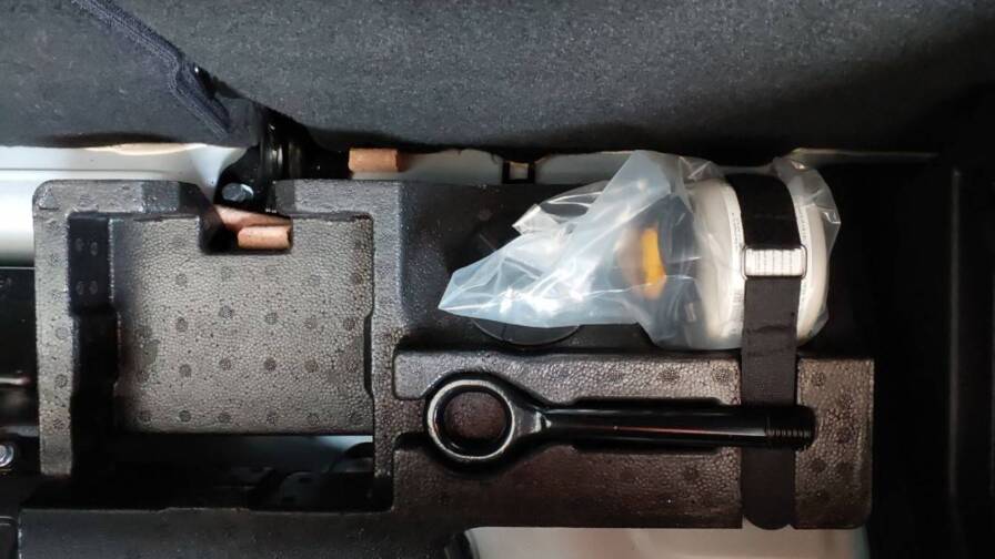 Mandataire Automobile occasion, recherche de Hyundai I20-1-0-t-gdi-100-hybrid-48v-creative - E-Motors