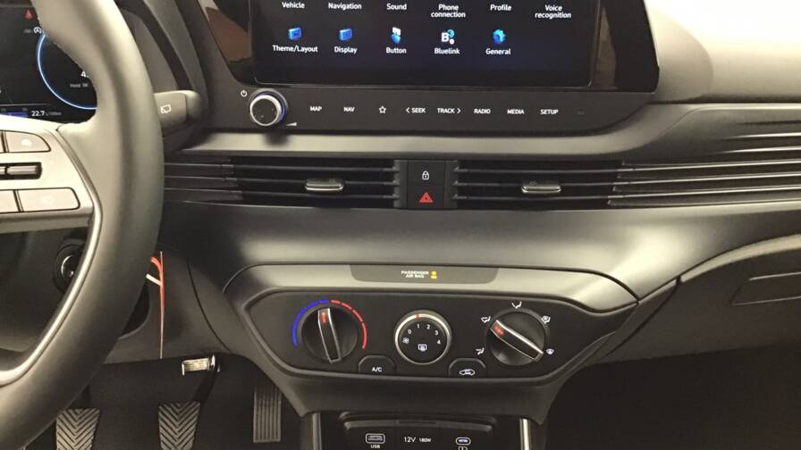 Mandataire Automobile occasion, recherche de Hyundai I20-1-2-79-intuitive5-portes-vp-essence-sans-plomb052024 - E-Motors