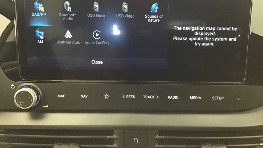 Mandataire Automobile occasion, recherche de Hyundai I20-1-2-79-intuitive5-portes-vp-essence-sans-plomb052024 - E-Motors