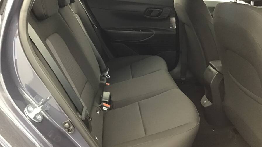 Mandataire Automobile occasion, recherche de Hyundai I20-1-2-79-intuitive5-portes-vp-essence-sans-plomb052024 - E-Motors