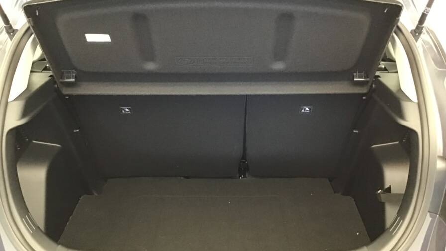 Mandataire Automobile occasion, recherche de Hyundai I20-1-2-79-intuitive5-portes-vp-essence-sans-plomb052024 - E-Motors