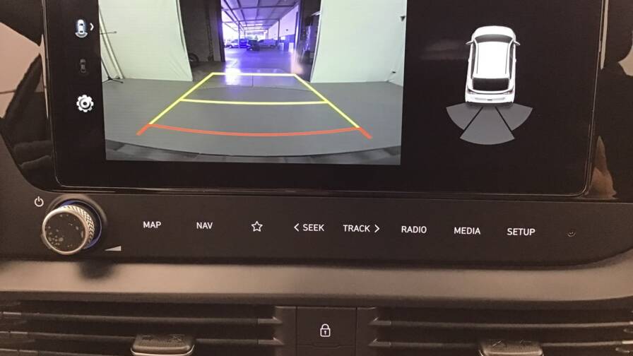 Mandataire Automobile occasion, recherche de Hyundai I20-1-2-79-intuitive5-portes-vp-essence-sans-plomb052024 - E-Motors