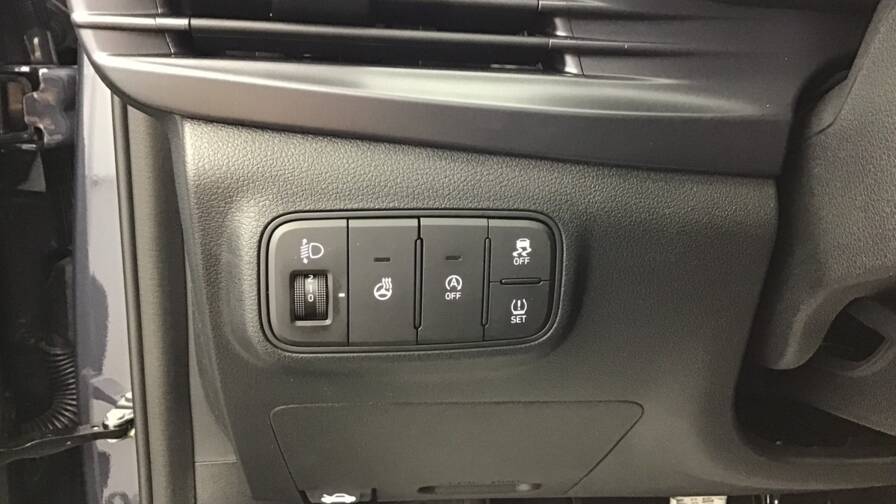 Mandataire Automobile occasion, recherche de Hyundai I20-1-2-79-intuitive5-portes-vp-essence-sans-plomb052024 - E-Motors