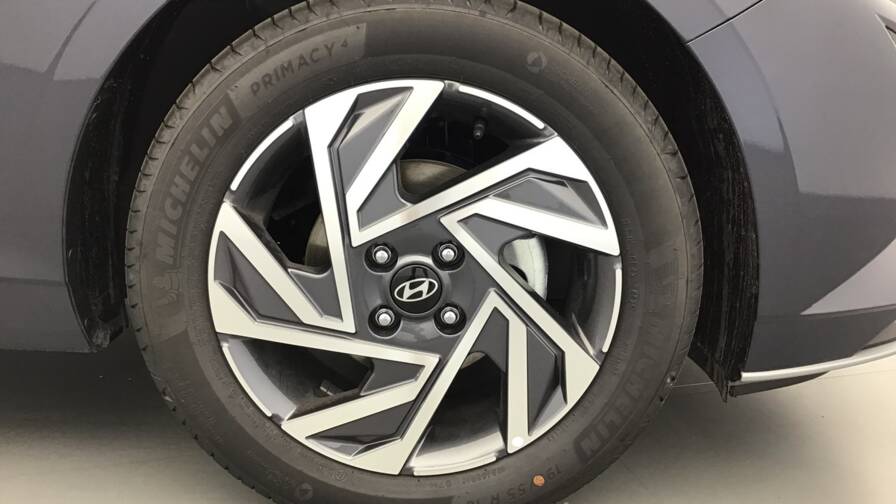 Mandataire Automobile occasion, recherche de Hyundai I20-1-2-79-intuitive5-portes-vp-essence-sans-plomb052024 - E-Motors