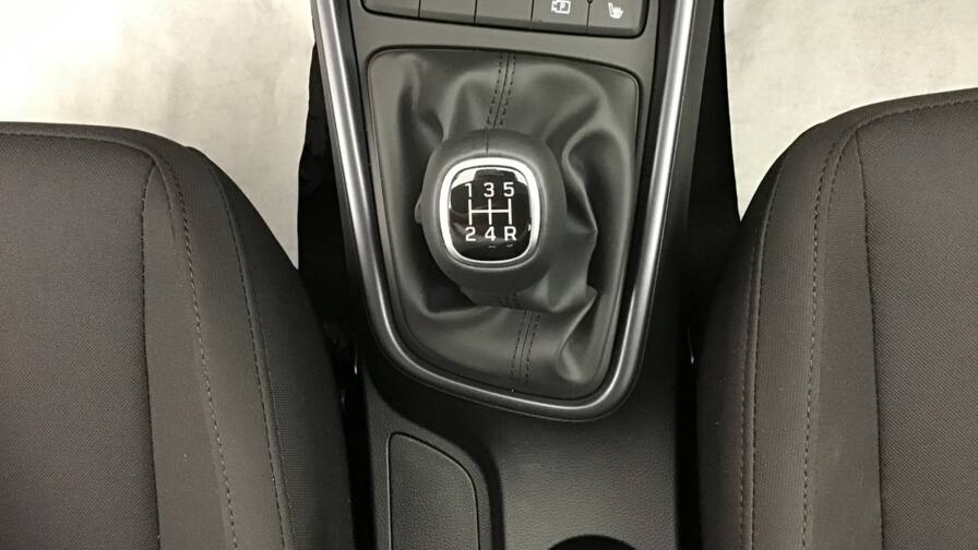 Mandataire Automobile occasion, recherche de Hyundai I20-1-2-79-intuitive5-portes-vp-essence-sans-plomb052024 - E-Motors