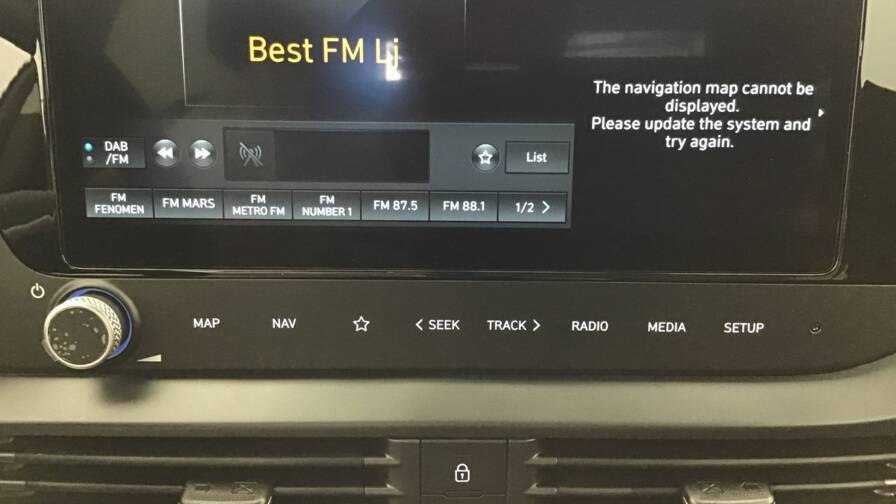 Mandataire Automobile occasion, recherche de Hyundai I20-1-2-79-intuitive5-portes-vp-essence-sans-plomb052024 - E-Motors