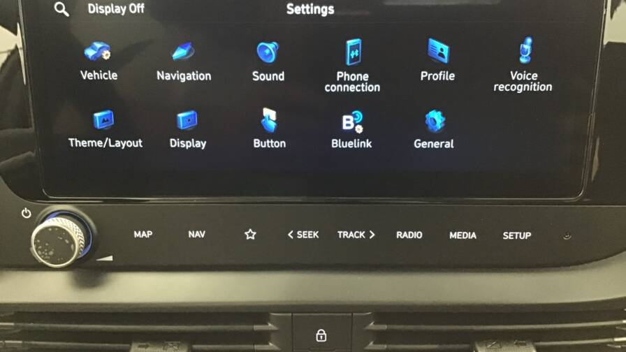 Mandataire Automobile occasion, recherche de Hyundai I20-1-2-79-intuitive5-portes-vp-essence-sans-plomb052024 - E-Motors