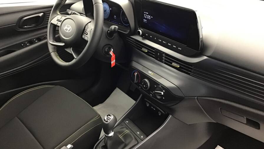 Mandataire Automobile occasion, recherche de Hyundai I20-1-2-79-intuitive5-portes-vp-essence-sans-plomb052024 - E-Motors