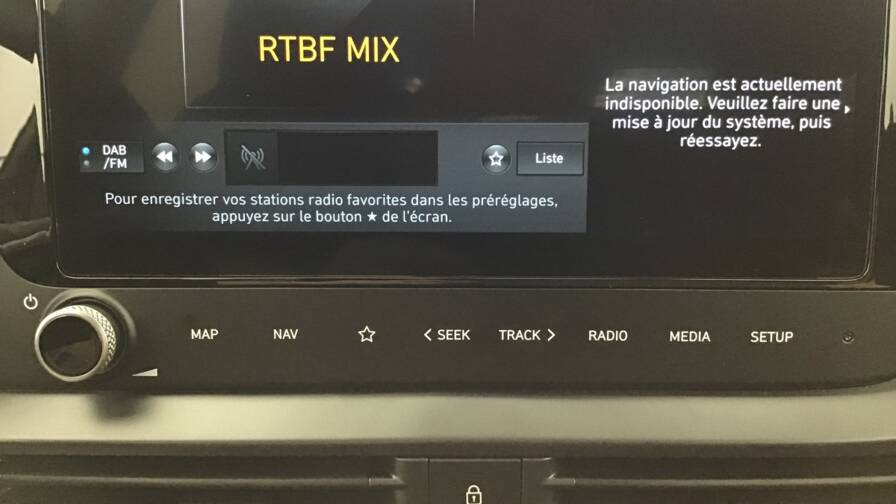 Mandataire Automobile occasion, recherche de Hyundai I20-1-2-79-intuitive5-portes-vp-essence-sans-plomb052024 - E-Motors