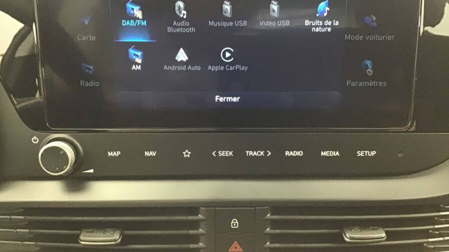 Mandataire Automobile occasion, recherche de Hyundai I20-1-2-79-intuitive5-portes-vp-essence-sans-plomb052024 - E-Motors