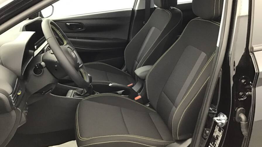 Mandataire Automobile occasion, recherche de Hyundai I20-1-2-79-intuitive5-portes-vp-essence-sans-plomb052024 - E-Motors