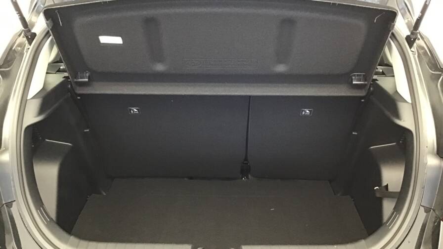 Mandataire Automobile occasion, recherche de Hyundai I20-1-2-79-intuitive5-portes-vp-essence-sans-plomb052024 - E-Motors