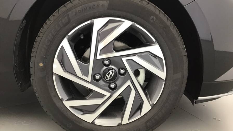 Mandataire Automobile occasion, recherche de Hyundai I20-1-2-79-intuitive5-portes-vp-essence-sans-plomb052024 - E-Motors