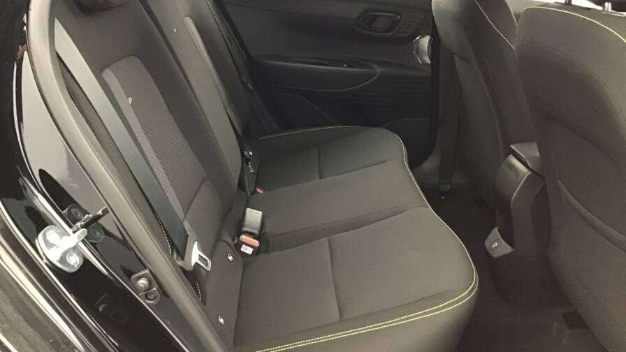 Mandataire Automobile occasion, recherche de Hyundai I20-1-2-79-intuitive5-portes-vp-essence-sans-plomb052024 - E-Motors