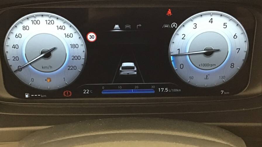 Mandataire Automobile occasion, recherche de Hyundai I20-1-2-79-intuitive5-portes-vp-essence-sans-plomb052024 - E-Motors