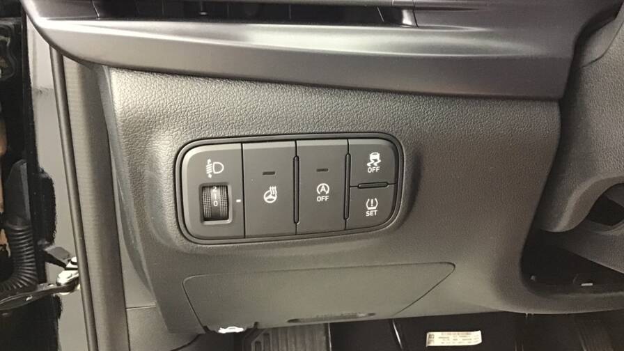 Mandataire Automobile occasion, recherche de Hyundai I20-1-2-79-intuitive5-portes-vp-essence-sans-plomb052024 - E-Motors